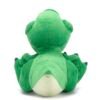 Rex Toy Story Dinosaurio peluche Big Feet Paton Disney Parks