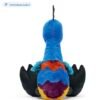 Kevin ave Dodo de Up Peluche big feet Paton Disney Parks
