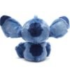 Stitch Experimento 626 Peluche Big Feet Paton Disney Store