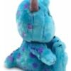 Screenshot Sulley Monster Inc Peluche Big Feet Paton Disney Parks