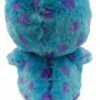 Screenshot Sulley Monster Inc Peluche Big Feet Paton Disney Parks