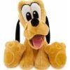 Pluto Perro Peluche 30 cm Big feet Paton Disney parks