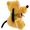 Pluto Perro Peluche 30 cm Big feet Paton Disney parks