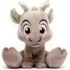 Sven Reno de Frozen Peluche Big Feet Paton Disney Parks