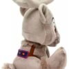 Sven Reno de Frozen Peluche Big Feet Paton Disney Parks