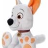 Bolt Perro Peluche Big Feet Paton Disney Parks