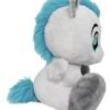 Pegaso Bebé Hércules Peluche Big Feet Paton Disney Parks
