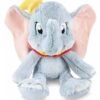 Screenshot Dumbo Elefante Peluche Big feet Paton Disney parks