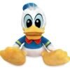 Donald Pato Peluche Big feet Paton Disney parks