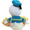 Donald Pato Peluche Big feet Paton Disney parks