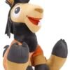 Kuzco Las locuras del Emperador Peluche Big Feet Paton Disney parks