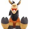 Kuzco Las locuras del Emperador Peluche Big Feet Paton Disney parks