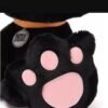 Screenshot Binx Gato Hocus Pocus Peluche Big feet Paton Disney parks