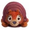 Screenshot Tuk Tuk Raya y el dragón Peluche magnético de hombro Disney Parks