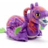 Banshee Avatar Peluche magnético de hombro Disney Europa
