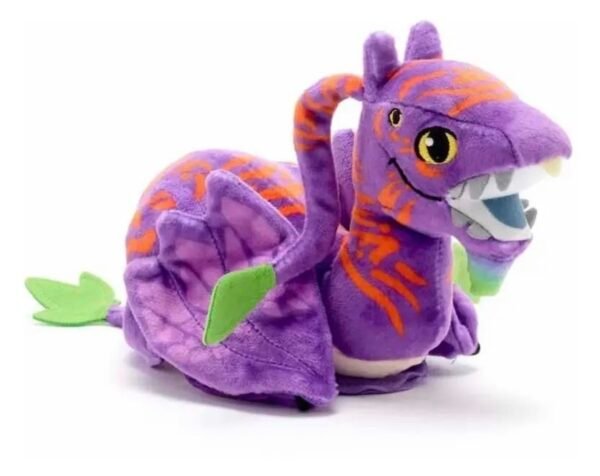 Banshee Avatar Peluche magnético de hombro Disney Europa