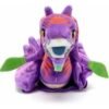 Banshee Avatar Peluche magnético de hombro Disney Europa