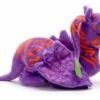 Banshee Avatar Peluche magnético de hombro Disney Europa