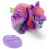 Banshee Avatar Peluche magnético de hombro Disney Europa
