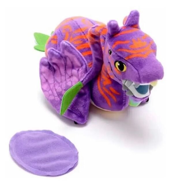 Banshee Avatar Peluche magnético de hombro Disney Europa