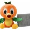 Orange Bird EPCOT Peluche magnético de hombro Disney Parks