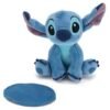 Stitch experimento 626 Peluche magnético de hombro Disney Parks
