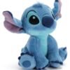 Stitch experimento 626 Peluche magnético de hombro Disney Parks