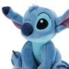 Stitch experimento 626 Peluche magnético de hombro Disney Parks
