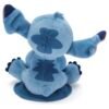 Stitch experimento 626 Peluche magnético de hombro Disney Parks