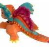 Alebrije Coco Pixar Peluche magnético de hombro EPCOT Mexico