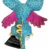 Dante Perro Alebrije Coco Pixar Peluche magnético de hombro EPCOT Mexico
