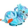 Screenshot Banshee Avatar Peluche magnético de hombro Animal Kingdom Disney Parks