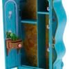 Rapunzel  Tangled Enredados Play Set Muñeca Y Ropero Disney Store