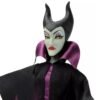 Screenshot Aurora Bella durmiente set de Regalo Disney Store