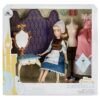 Cenicienta Cinderella Play Set de Tocador Vanidad Disney Store