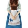 Cenicienta Cinderella Play Set de Tocador Vanidad Disney Store