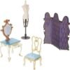 Cenicienta Cinderella Play Set de Tocador Vanidad Disney Store
