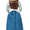 Cenicienta Cinderella Play Set de Tocador Vanidad Disney Store