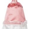 Cenicienta Cinderella Play Set de Tocador Vanidad Disney Store