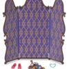 Cenicienta Cinderella Play Set de Tocador Vanidad Disney Store