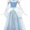 Cenicienta Cinderella  Set Regalo Carruaje Muñeca Disney Store