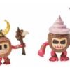 Moana Muñeca Play Set Aventura En el Oceano Disney Store