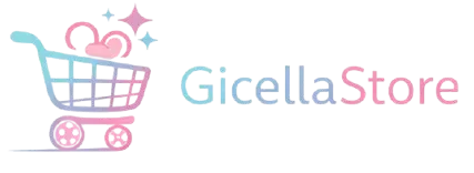 GicellaStore