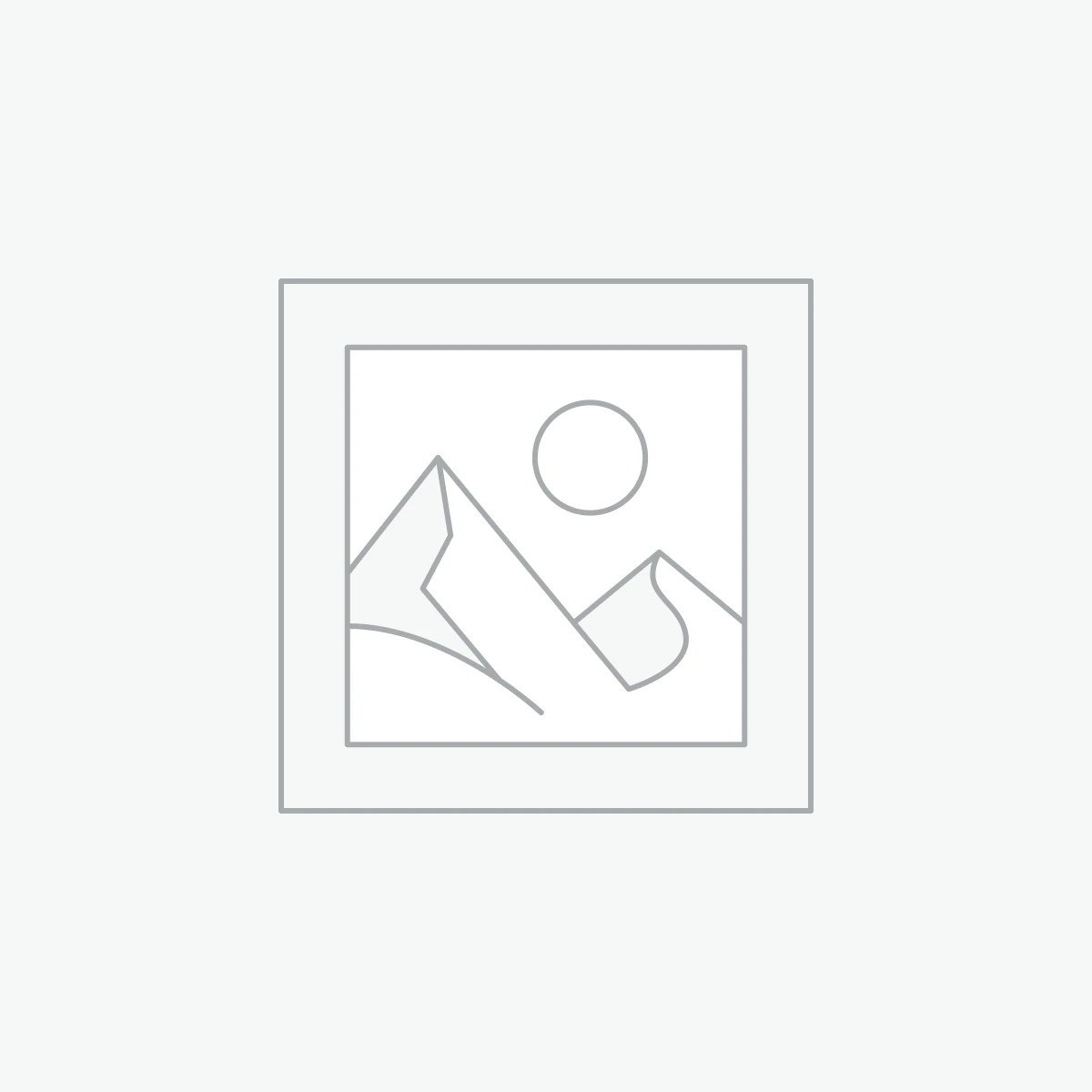 woocommerce-placeholder Palomera Contenedor de Los Gritos Monster Inc Disney Parks